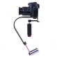 Sevenoak Camera Stabilisator SK-W02